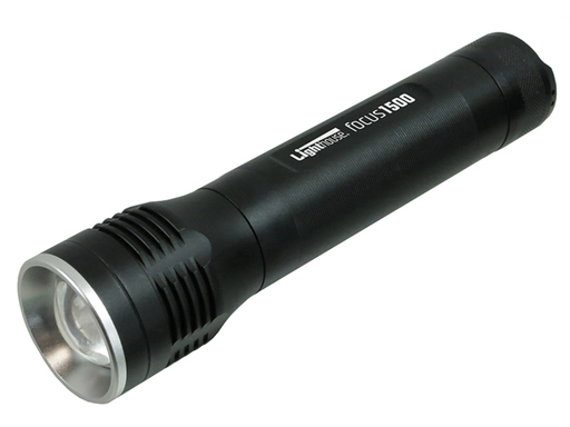 L/HEFOC1500