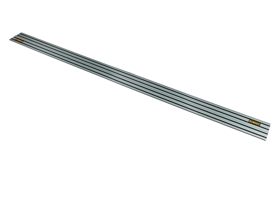 DEWDWS5023