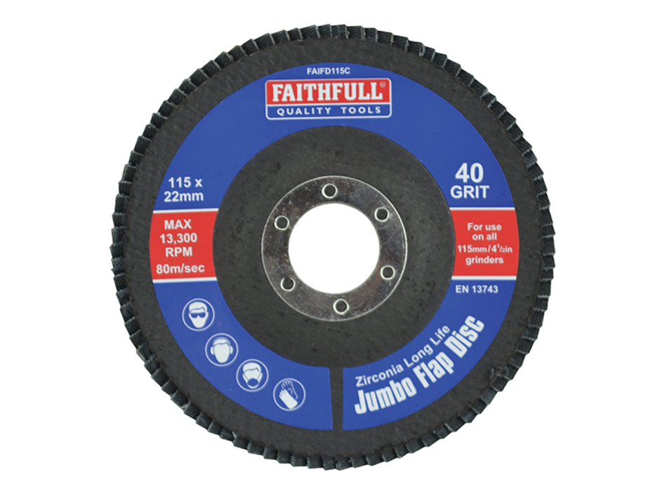 FAIFD115C