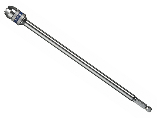 IRW10508171