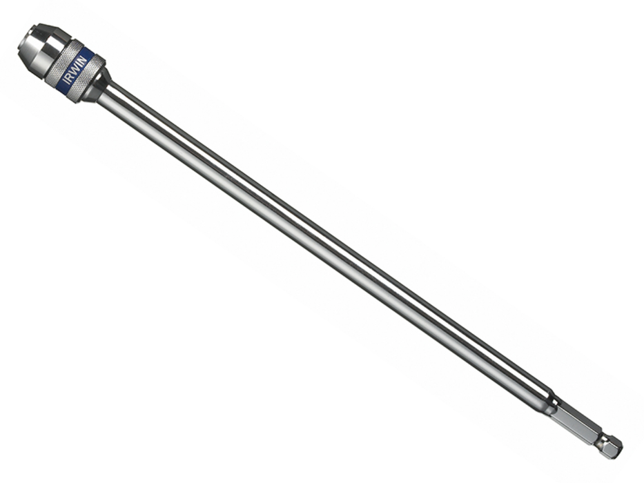 IRW10508171