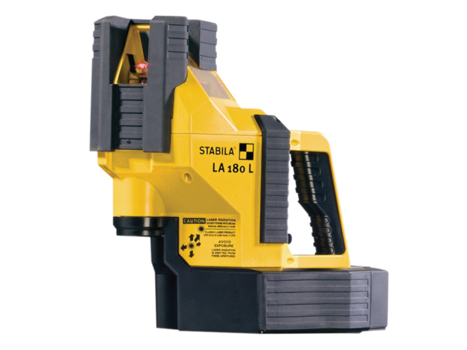 STBLA180L