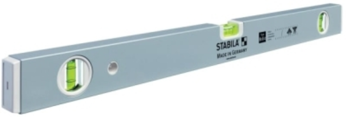 STB80U216