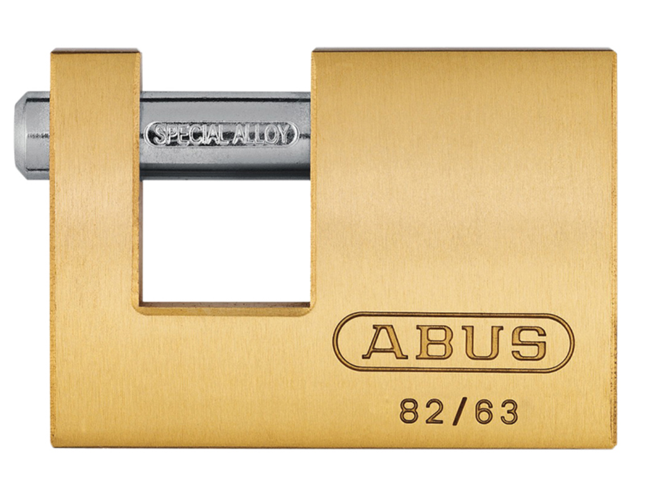 ABUKA11571
