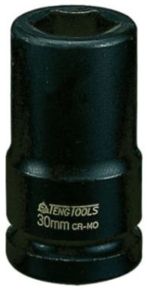 TEN940630