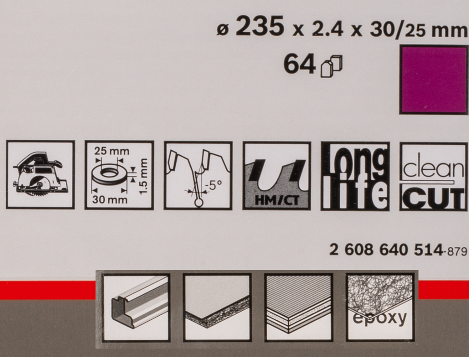 2608640514