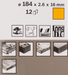 2608641200