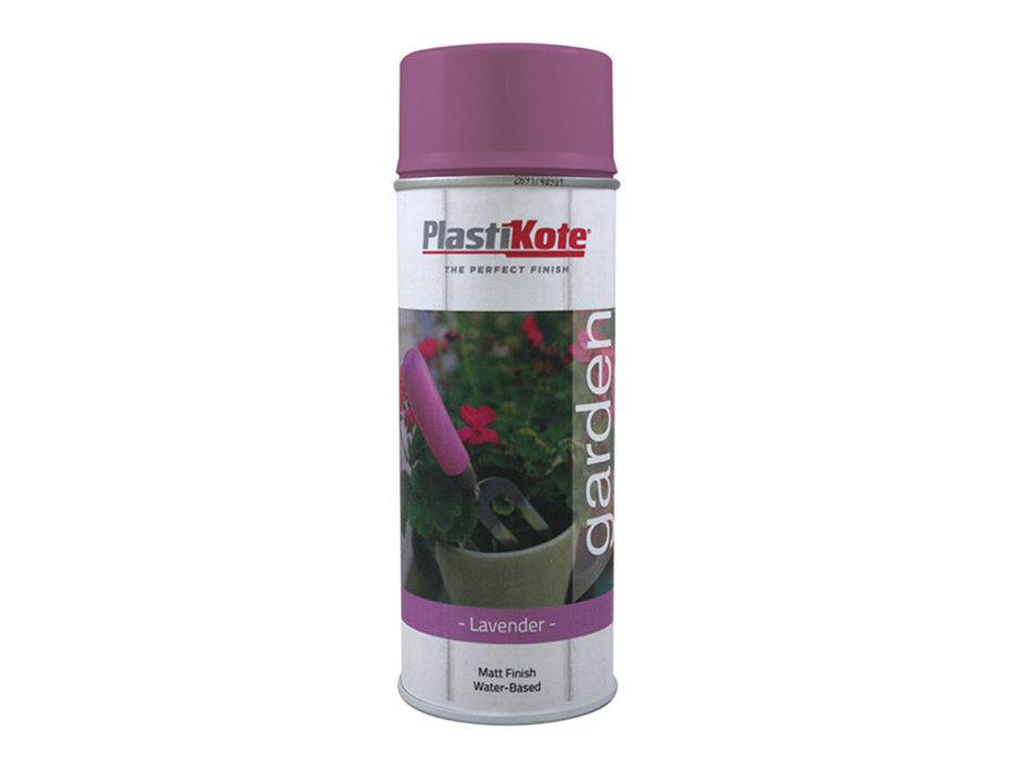 PKT27208