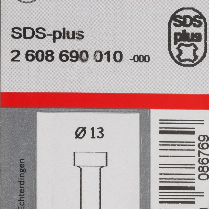 2608690010