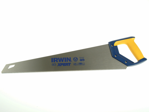 JAK10505540