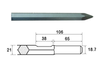 FAIKAGP380