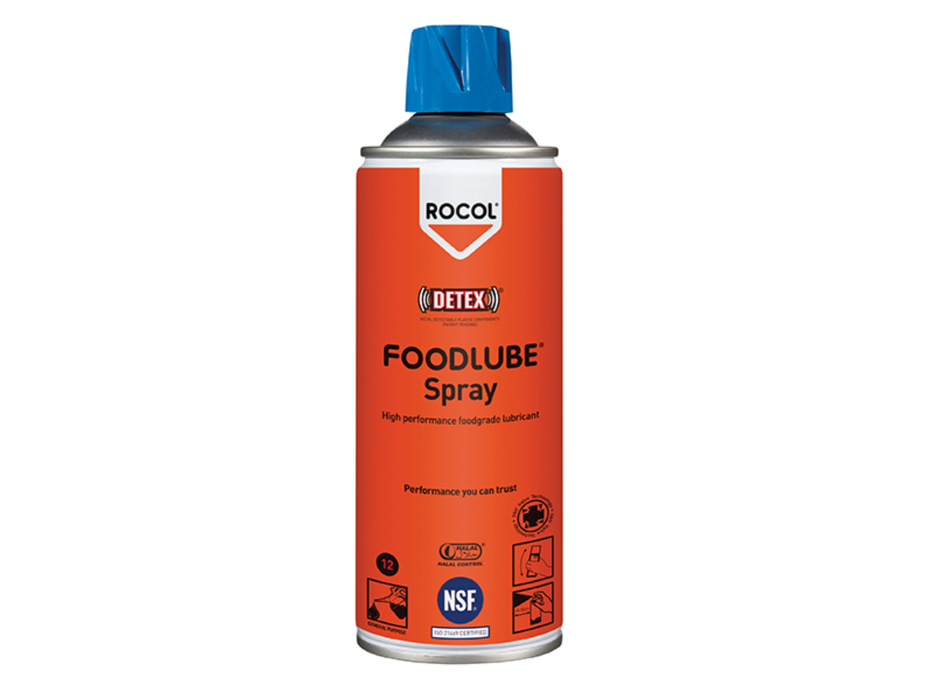 ROC15710