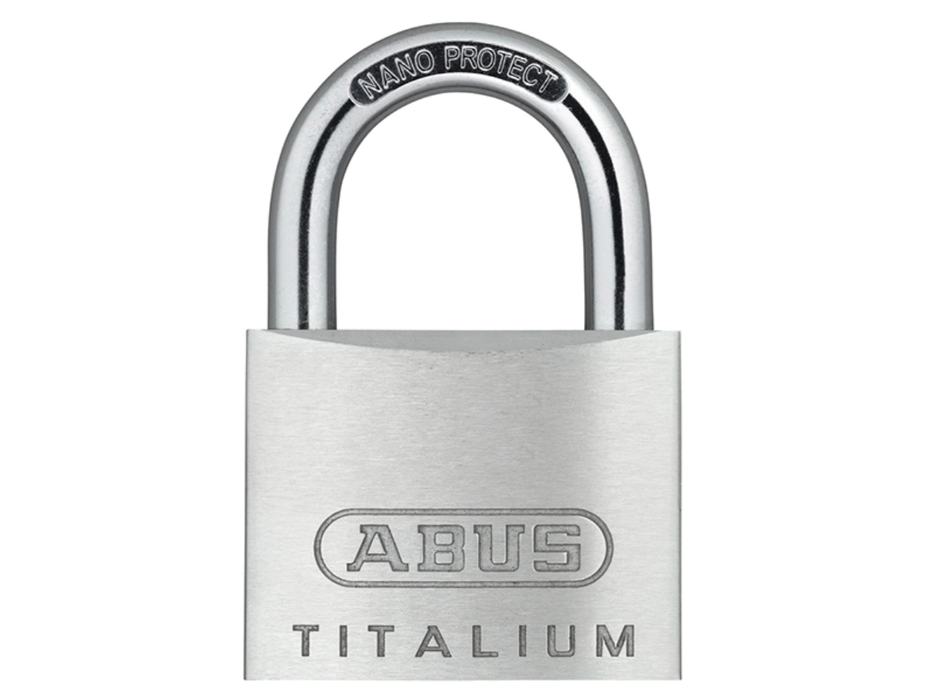 ABU64TI45C