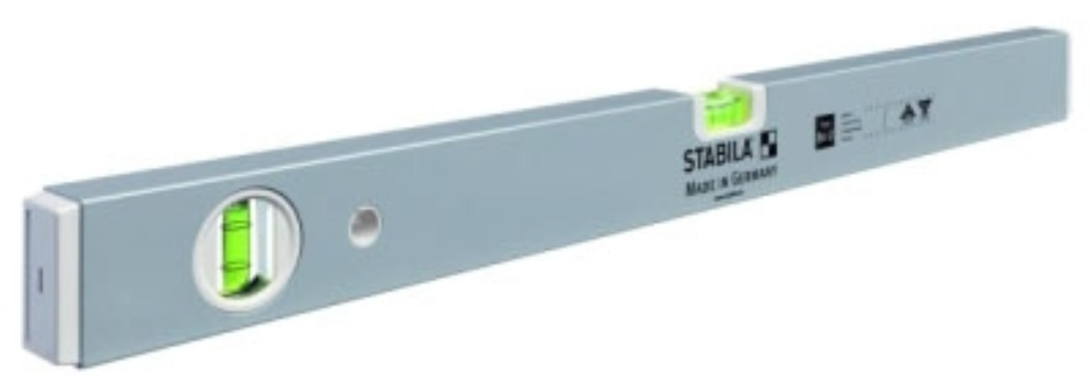 STB80U30
