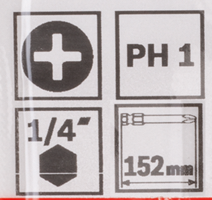 2607001539