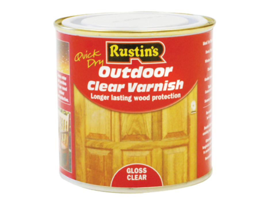 RUSEVG1L