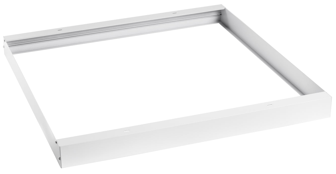 Thorgeon - 03023 Mounted Frame Fit for 595*595 LED Panel White
