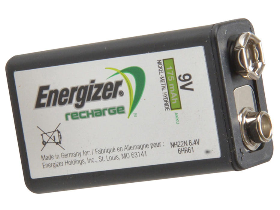 ENGRC9V175