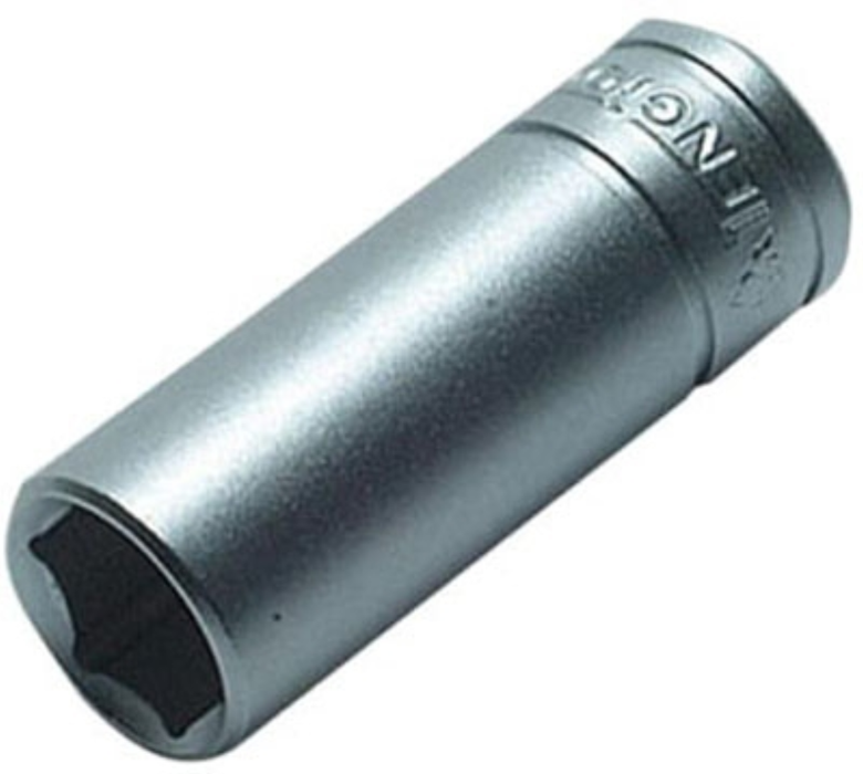 TENM380621