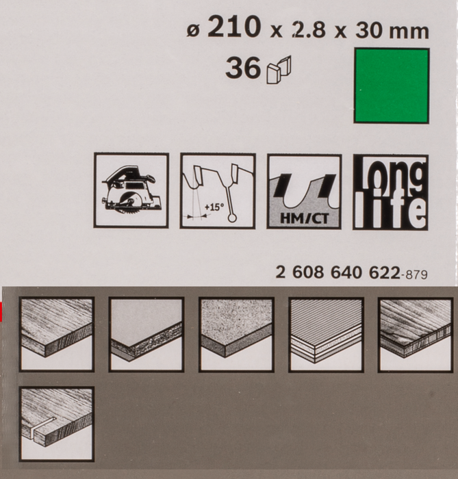 2608640622