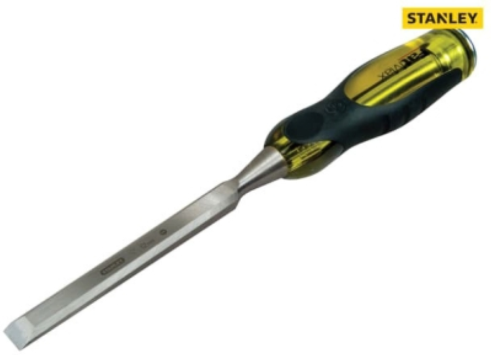 STA016254