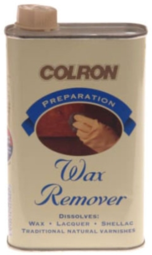 RSLCWAXR500