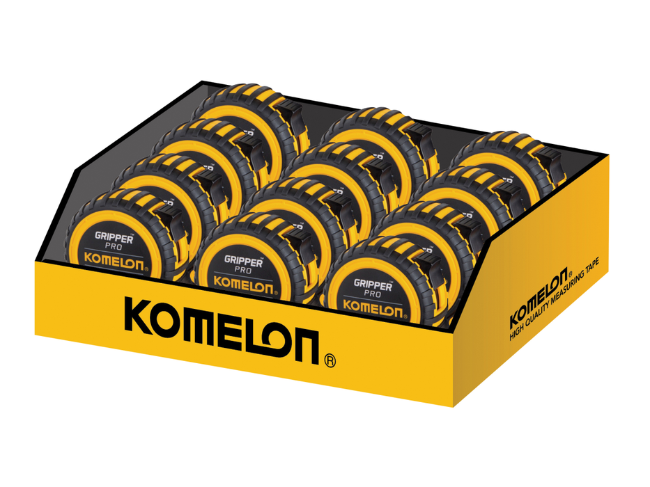 KOMKG826E