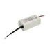 APC-12E-350 - Mean Well LED Driver  APC-12E-350  12.6W 350mA LED Driver Meanwell - Easy Control Gear