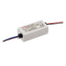 APC-8-S - Mean Well APC-8 Series LED Driver  8W 250mA – 700mA LED Driver Meanwell - Easy Control Gear