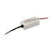 APC-8E-350 - Mean Well LED Driver  APC-8E-350  8.05W 350mA LED Driver Meanwell - Easy Control Gear