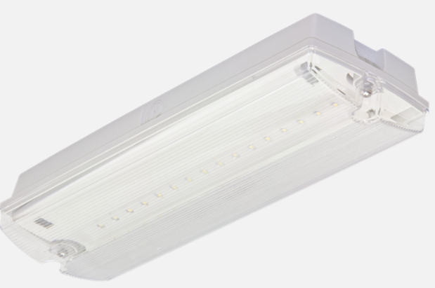 ARC/LED/M3 Orbik - Easy Control Gear