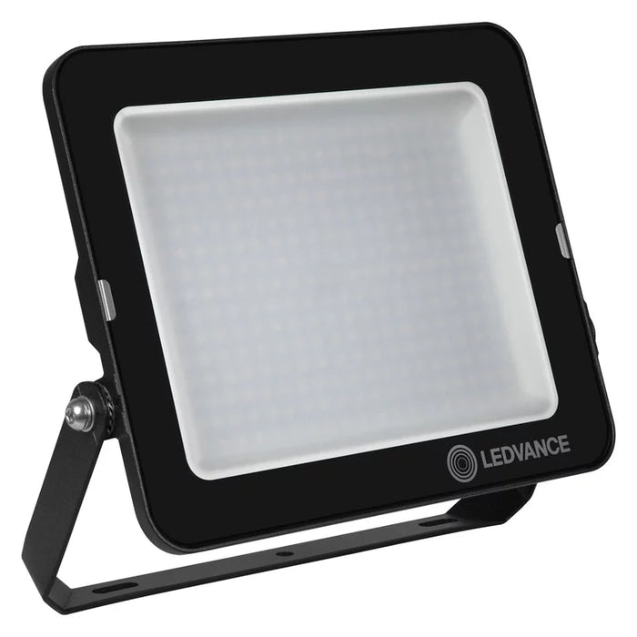 Ledvance Floodlight Compact 180W 840 Sym 100 Bk
