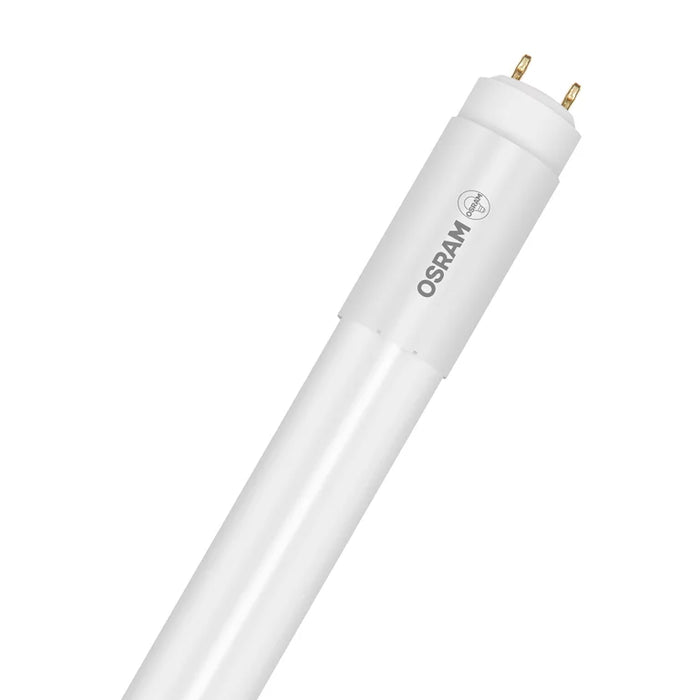 Ledvance LED TUBE T8 36 UNIVERSAL 1200 mm 18W 840