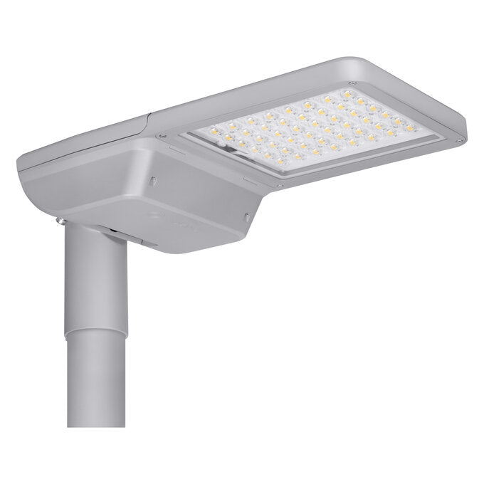 Ledvance Streetlight Flex Medium Rw35St P 80W 740 Wal