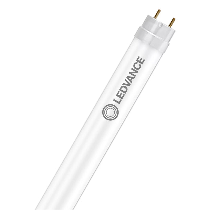 Ledvance LED TUBE T8 EM VALUE 1500 mm 18.3W 865 Daylight -