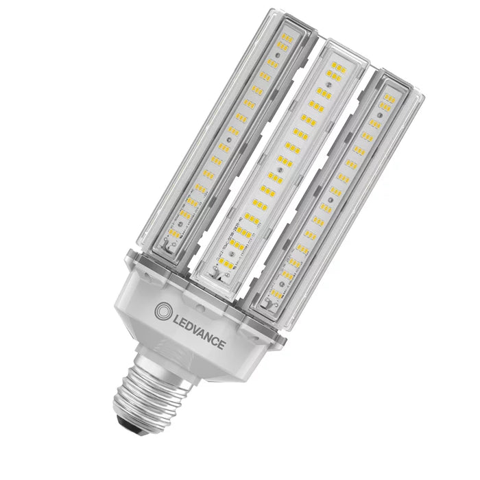 Ledvance HQL LED P 13000LM 90W 840 E40 - AC41498
