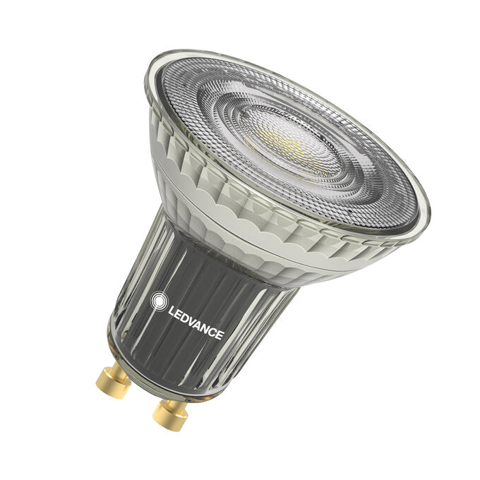 Ledvance LED PAR16 80 36° DIM S 8.3W 927 GU10 - AC58028