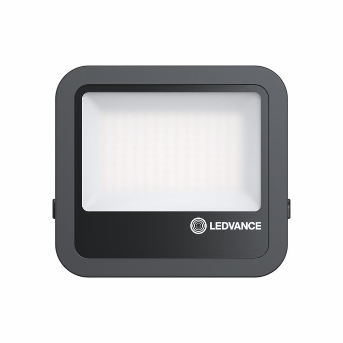 Ledvance FL 100 P LED 69W 10KLM 840 PS SY100 BK Floodlight