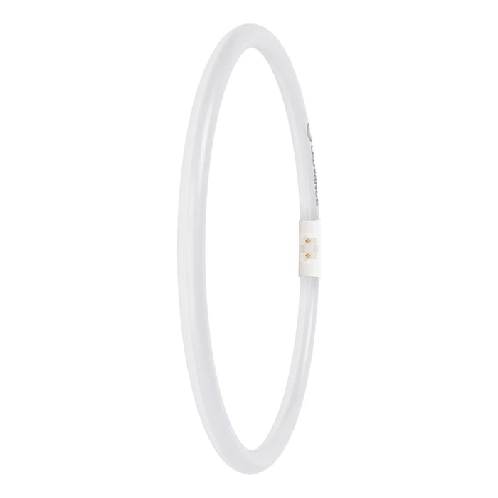 Ledvance LED T5 FC 40/55 EXTERNAL P 21.5W 840 2GX13