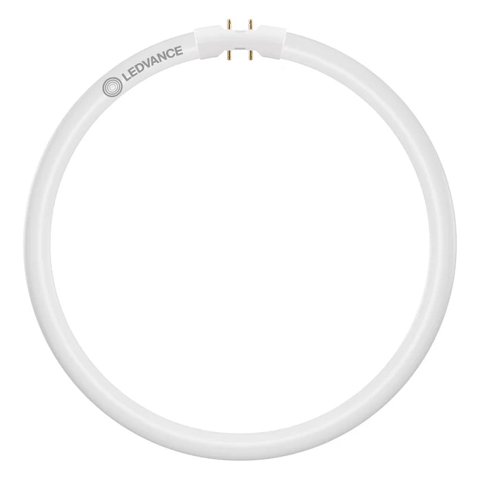 Ledvance LED T5 FC 40/55 EXTERNAL P 21.5W 830 2GX13 - AC63042