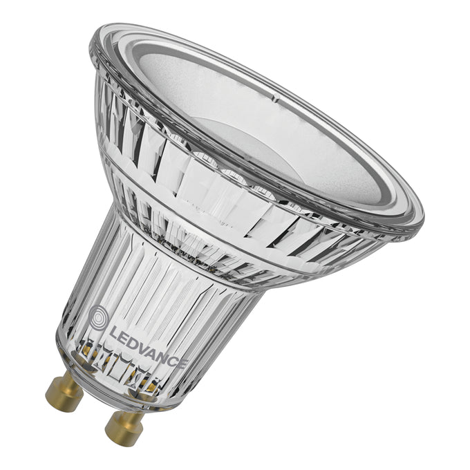 Ledvance LED PAR16 80 120° DIM P 6.9W 940 GU10 AC70568