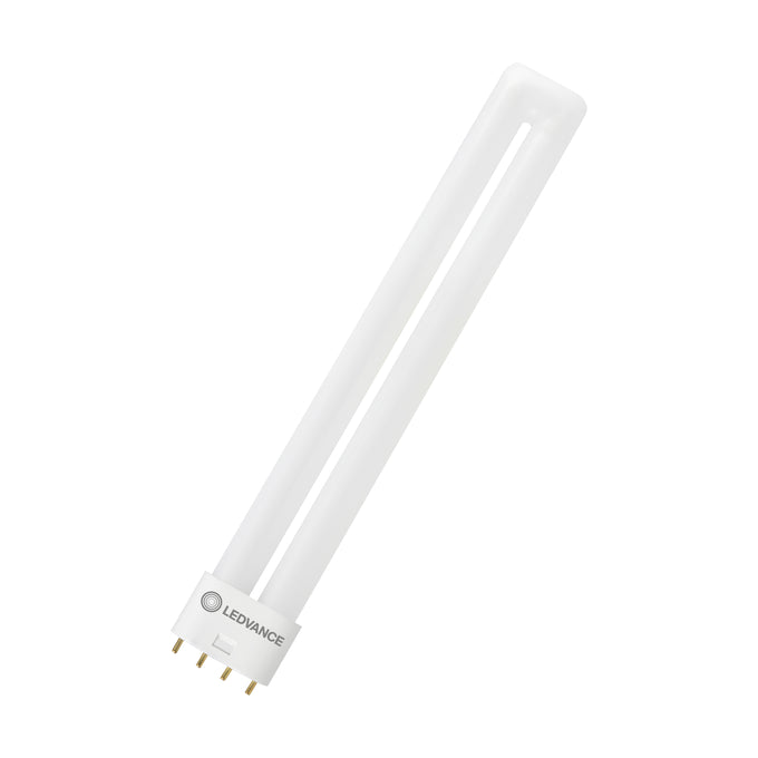 Ledvance DULUX LED L36 EXTERNAL P 17W 840 2G11