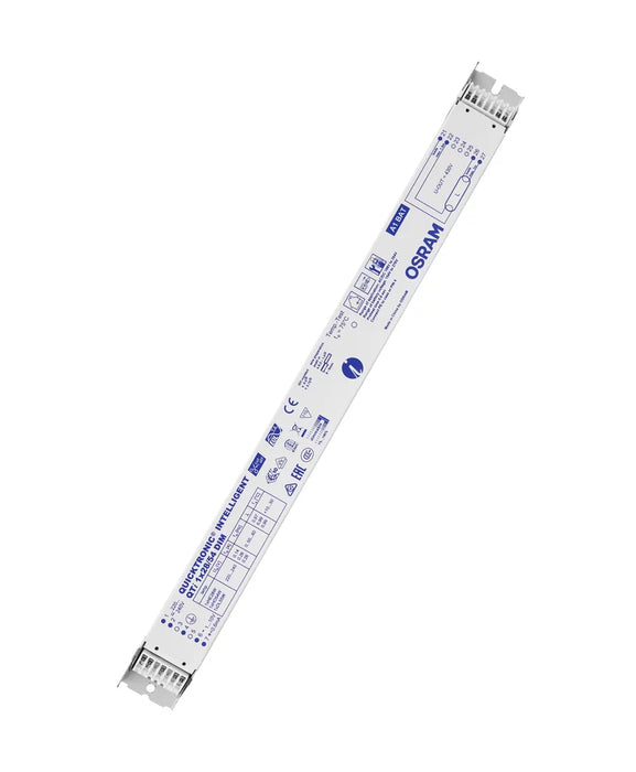 Osram QTi 1x28/54/220-240 DIM QUICKTRONIC INTELLIGENT DIM T5