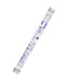 QTi 1x35 49 80W 220V DIM Quicktronic intelligent 1-10v Dimmable Ballast LEDVANCE/OSRAM - Easy Control Gear