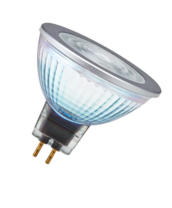 Ledvance LED MR16 35 36° DIM P PRO 6.3W 940 GU5.3