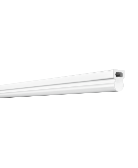 Ledvance High Output LED Batten 20W 3000K 2500lm 220-240V 1170mm