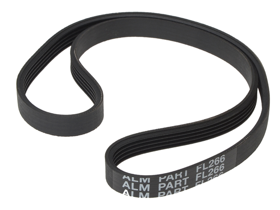 ALMFL266