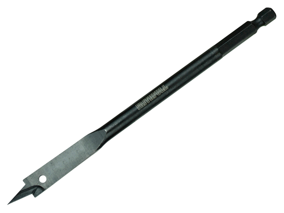 FAIFB6