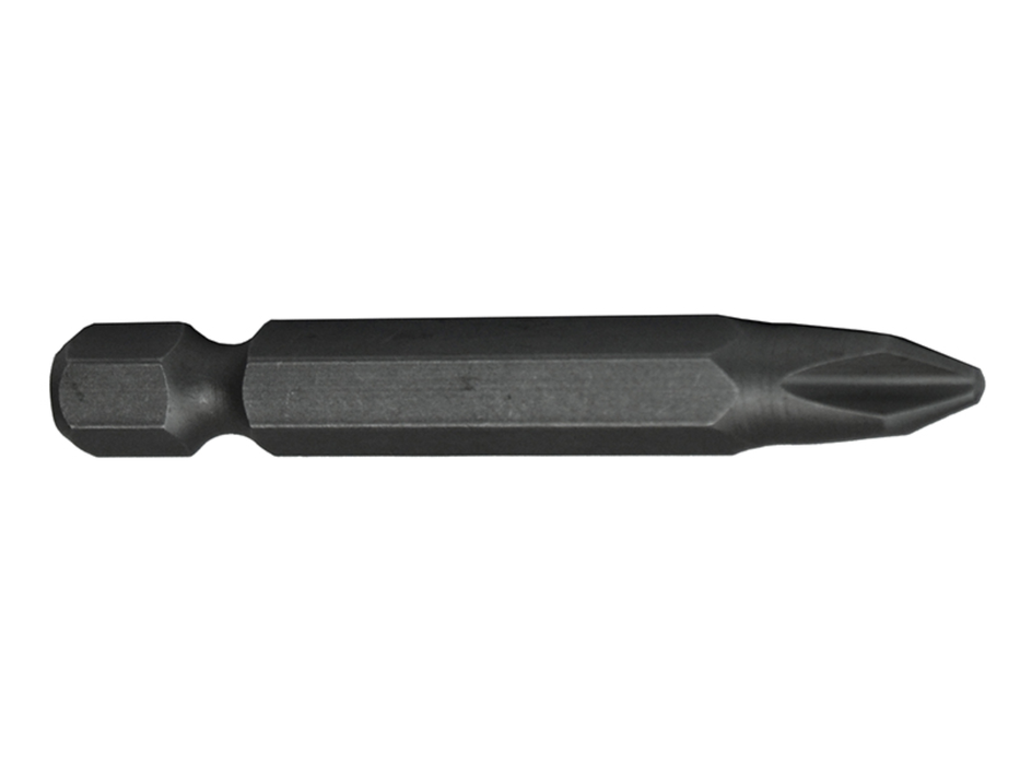 FAISBPH250