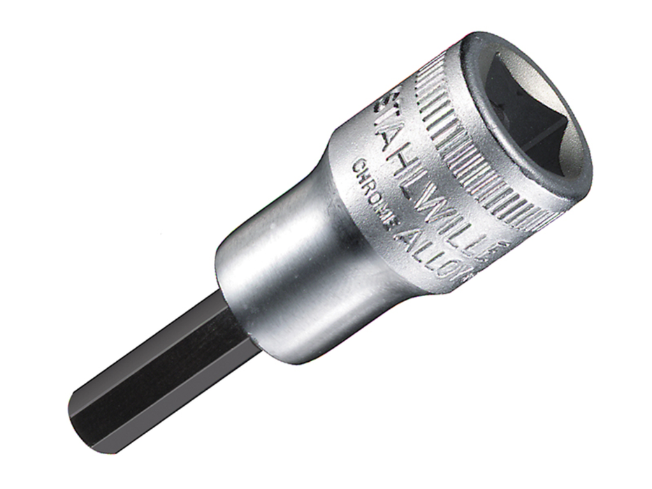 STW49A516